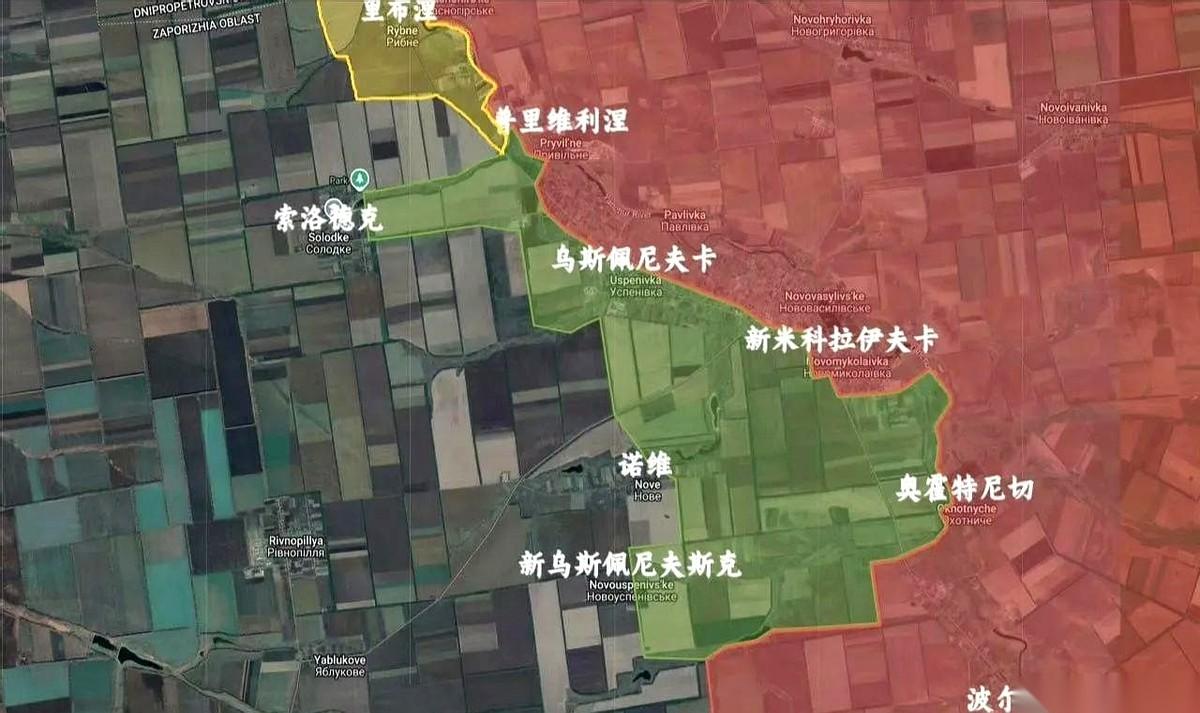 你以为战场上最可怕的是炮火连天？不。是眼睁睁看着自己的防线，被“战略性”放弃