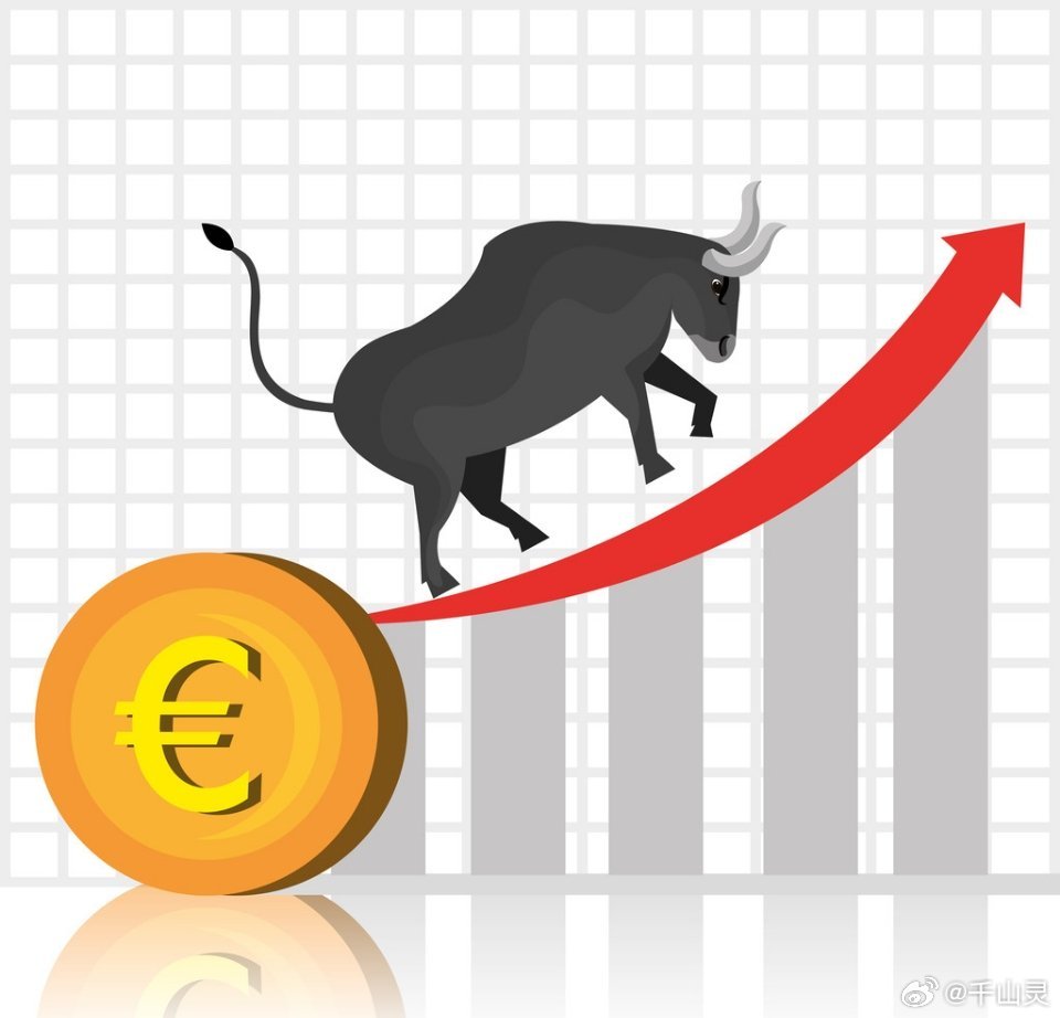 1月15日，周五人气票前瞻华胜天成：缩量一字，晋级有望利欧股份：探底回升，边打