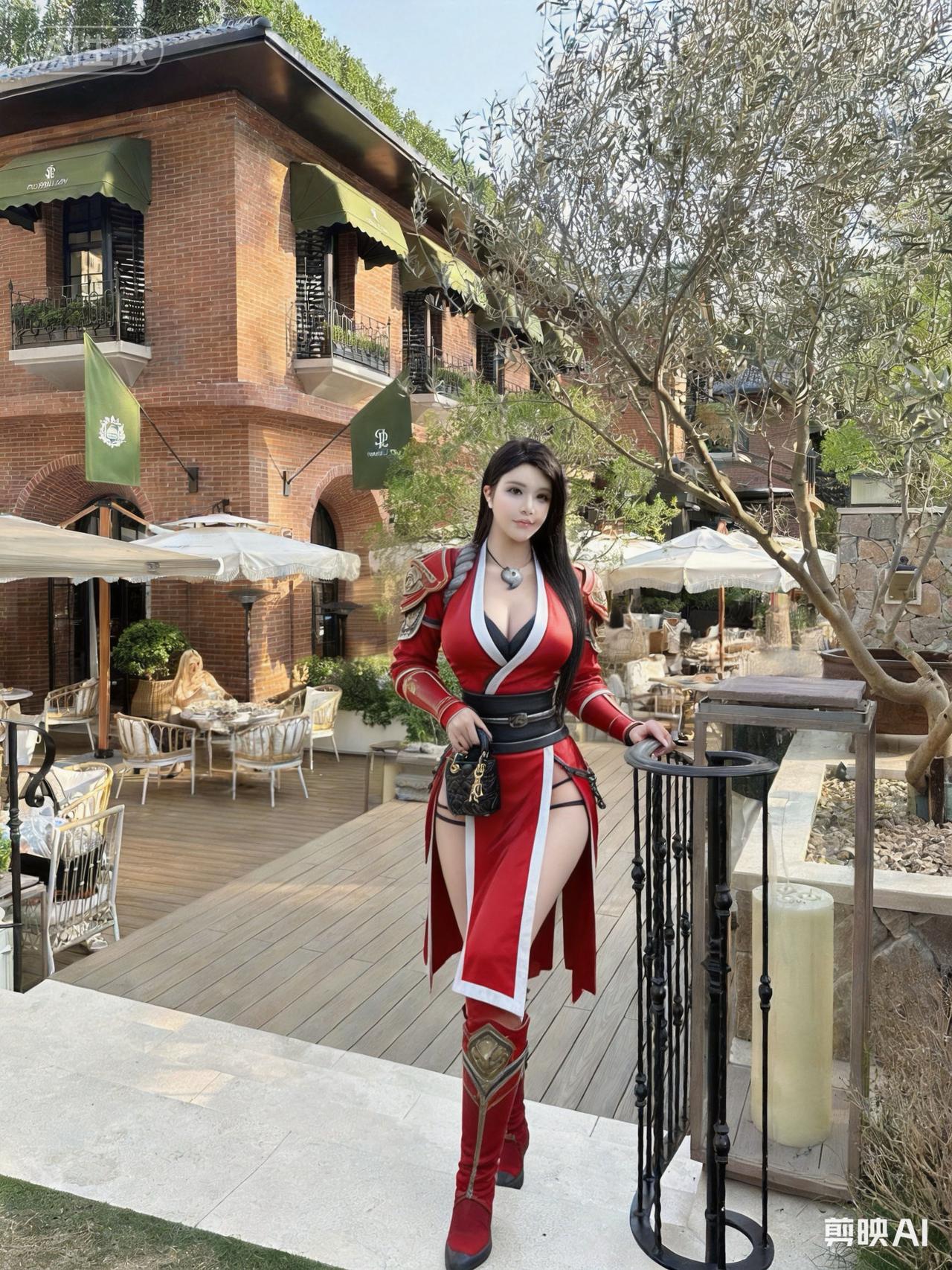 深圳楼市继香港楼市之后吹起反攻号角。2026年4月截止1至26号🔥🔥🔥