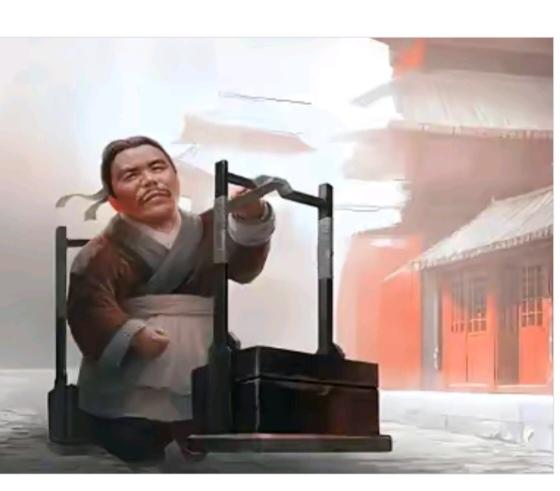 古有水浒武大郎；长的虽矮体又壮；对家责任感很强；美中不足美家妻；偶遇情人