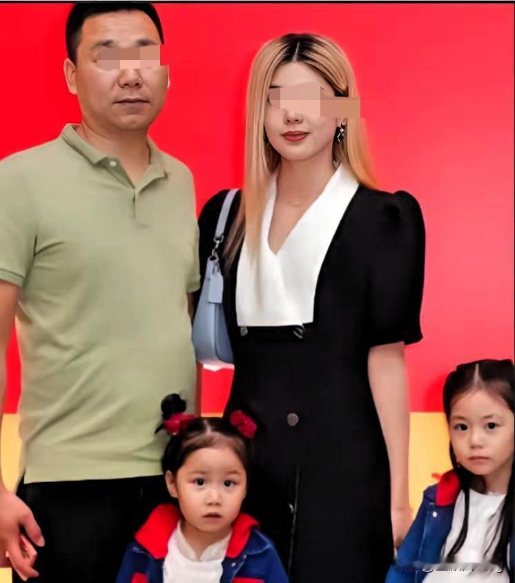 谁能想到，昔日在老家被看作打光棍的山东小伙，远赴吉尔吉斯斯坦闯生活，竟因一场被安