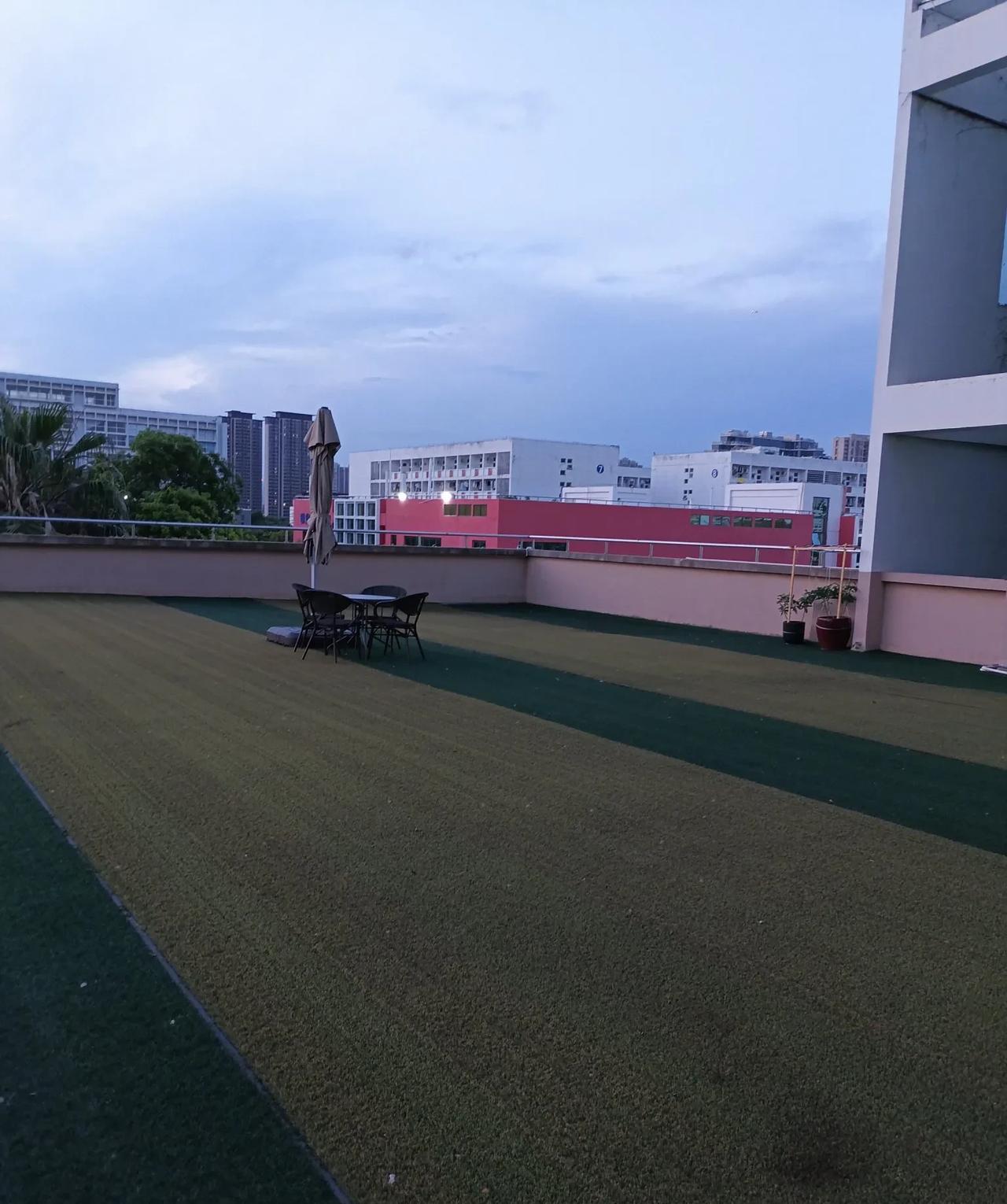 内心胡搅蛮缠的三大星座说起内心胡搅蛮缠的星座，双子座算一个。他们就像多变的精灵