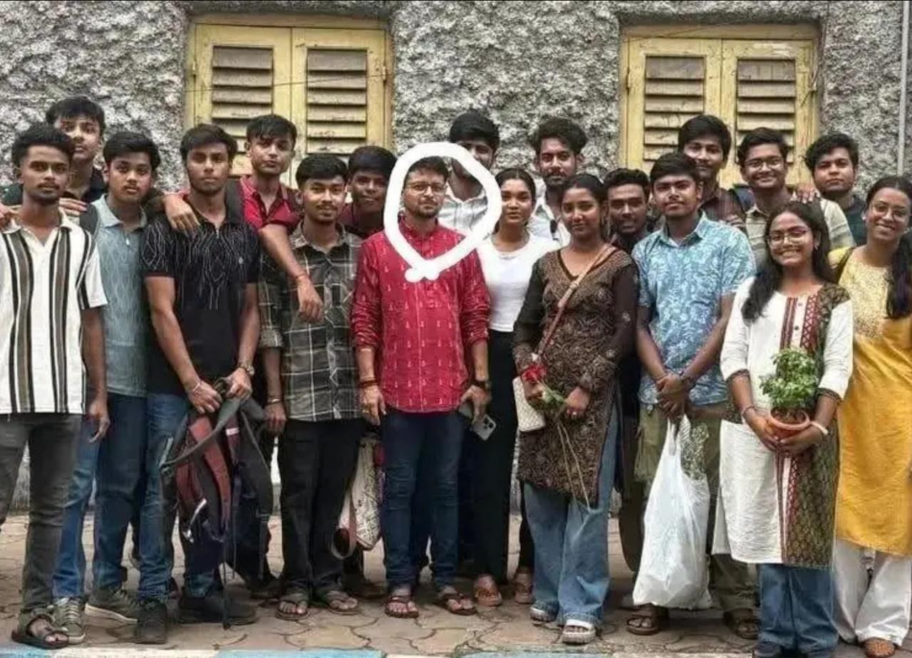 一直没想通，为什么印度的强奸案那么多且那么奇葩，甚至连蜥蜴也不放过？直到看到这起