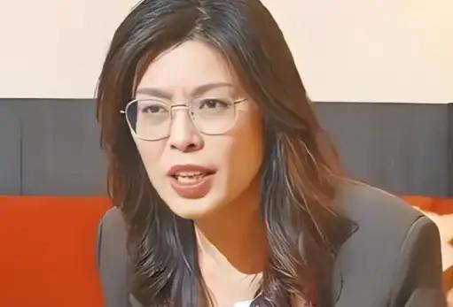 美国最担心的一幕出现了：美日德三国都拦不住，郑丽文当众立下重誓。美国的心跳骤然加