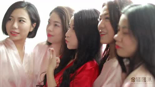 新郎婚礼答谢词?婚礼答谢宴主持词?温州豪华