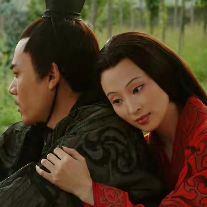 原来汉武帝才是巫蛊之祸的主谋，搞垮卫家、杀死太子刘据的真凶很多人看巫蛊之祸