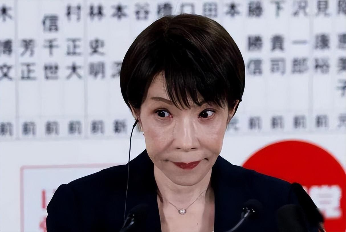 警惕日本重演珍珠港！霍尔木兹被封、8000万桶储备告急，历史剧本正在复刻霍