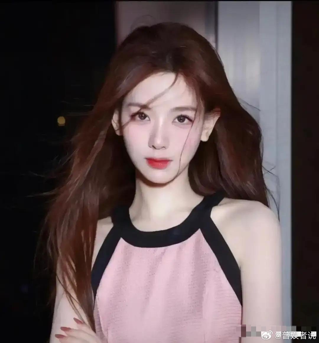 王思聪为什么没能搞定孙一宁？要是其他同样层次的富二代来泡，孙一宁从了也就从了，二