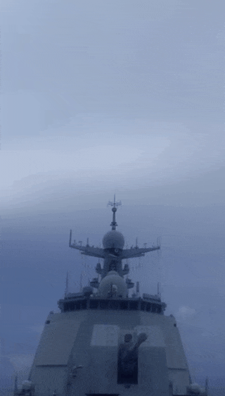 【人民军队制胜向强】纪念中国人民解放军建军99周年纪录片《制胜》播出在即，更多