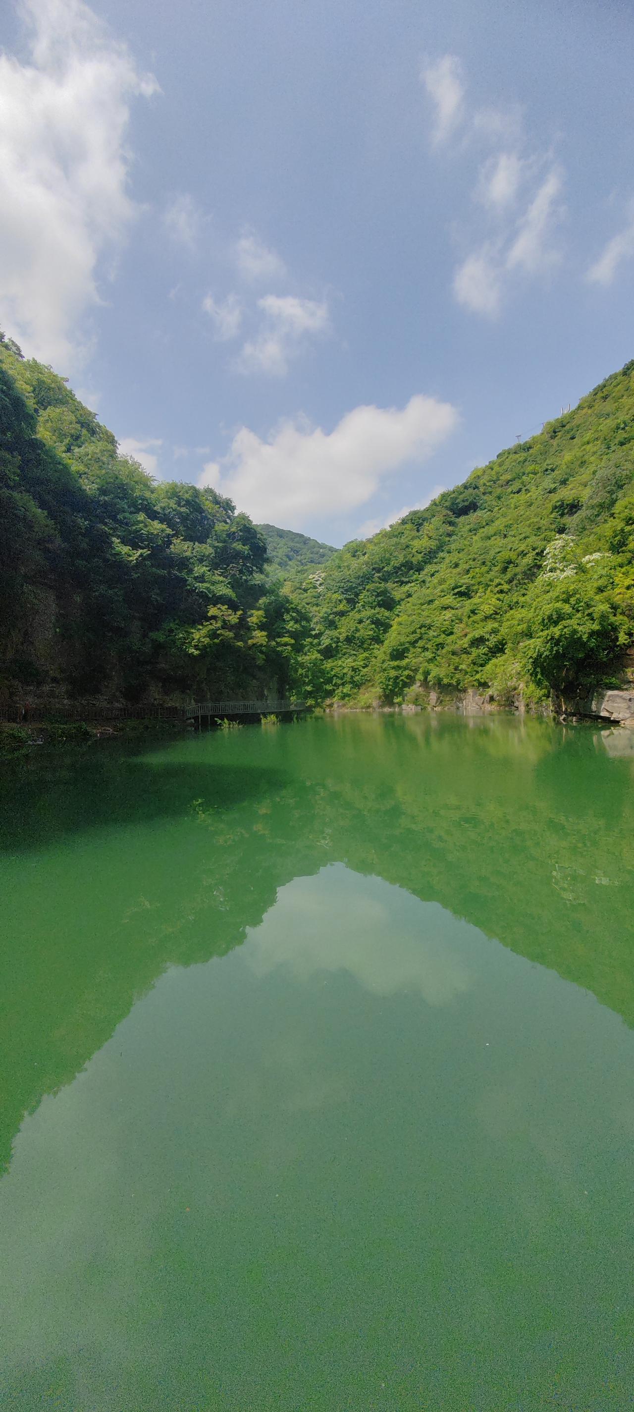 教学中，我最心痛的是哪些中等生的孩子和父母，比上不足比下有余，考重点要卷，也不一