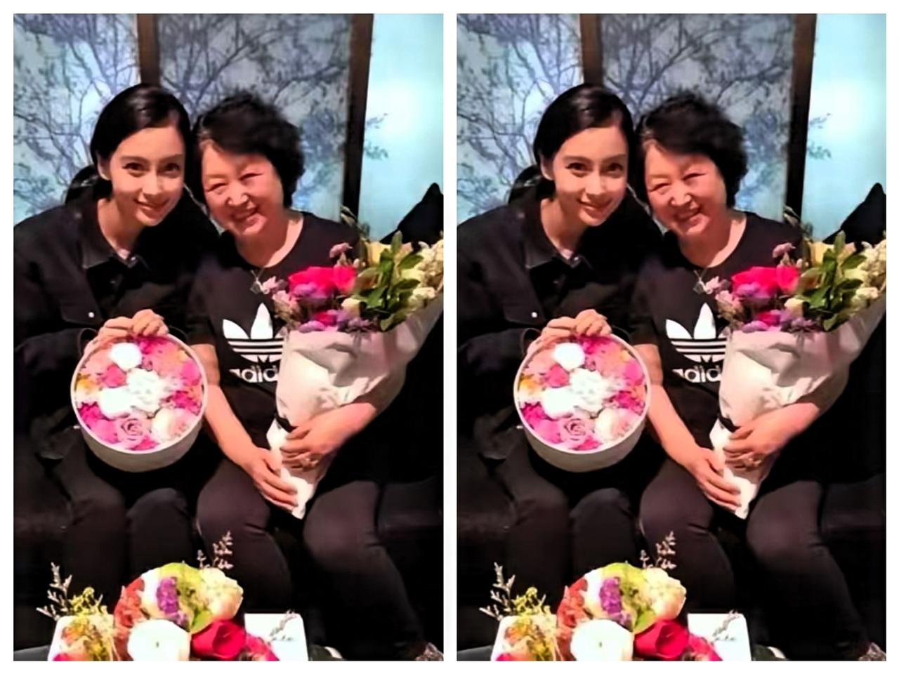 今天全网最不是滋味的人，应该就是叶珂了吧。不是因为杨颖又上了热搜，也不是嫉妒