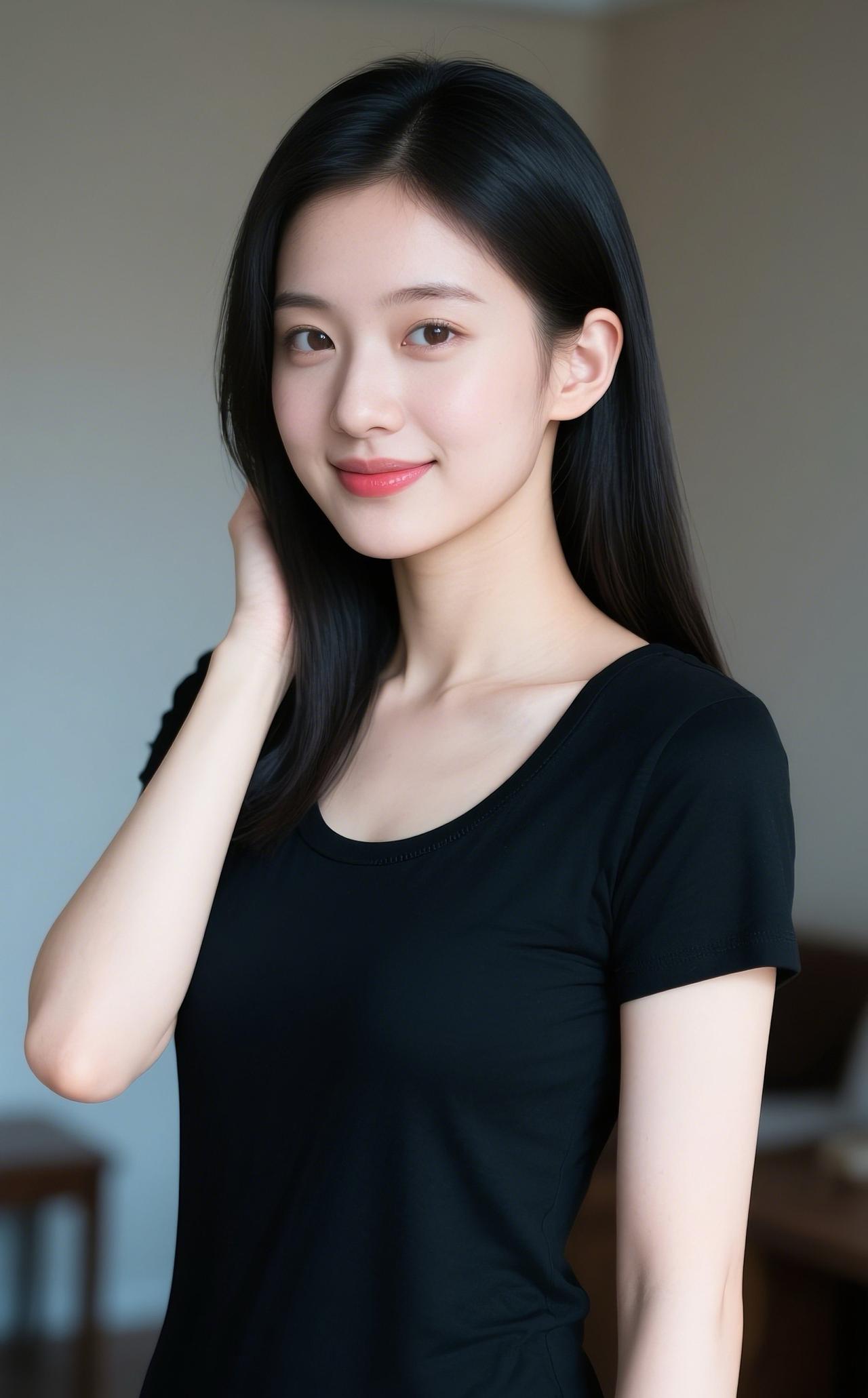 那不是肯定的嘛！谁还不喜欢撒娇的女人呢？对吧，哥哥[呲牙笑][呲牙笑]