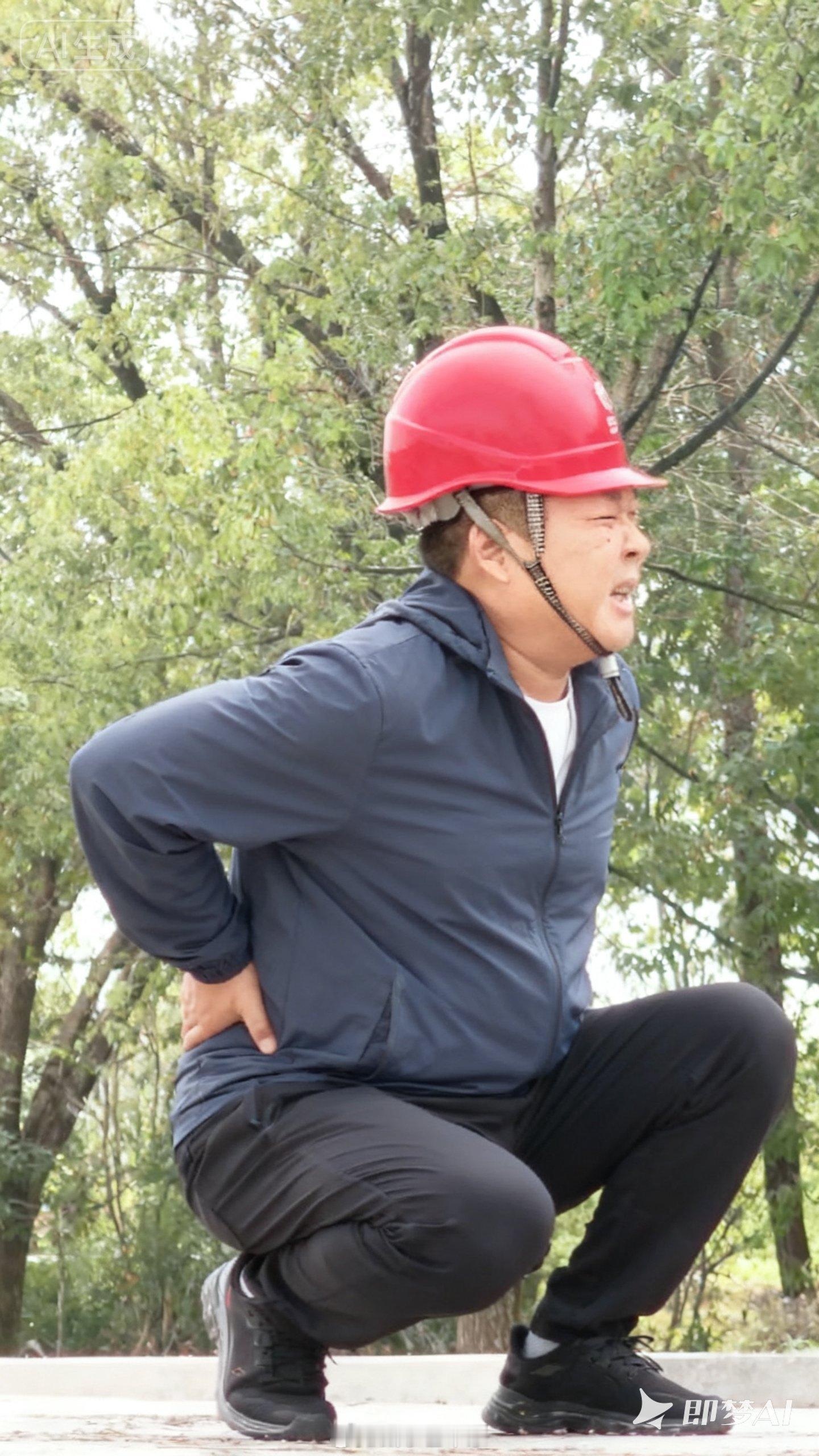 兄弟们顶住，离双十一也就一个来月​​​
