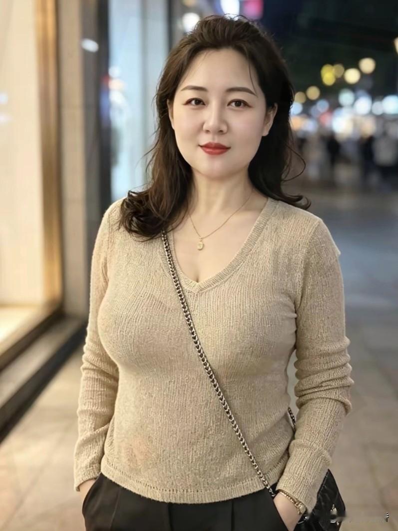 夫妻长期没有性生活，还算得上真正的夫妻吗？答案…很多家庭都藏着一个难言的
