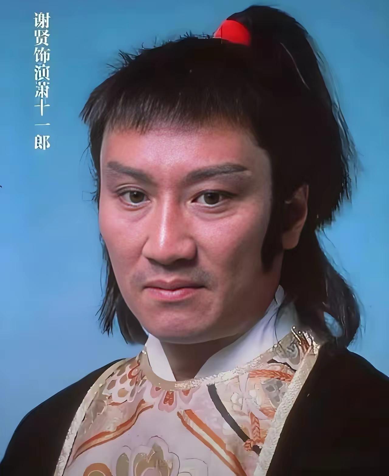 难道是我的审美有问题！怎么看都一般呀