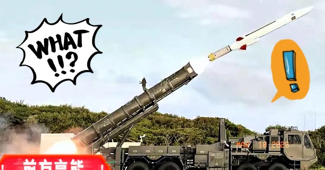 话音刚落，锋芒已至！中方对日严正警告还未过一天，日本彻底撕下伪装，做出极端危