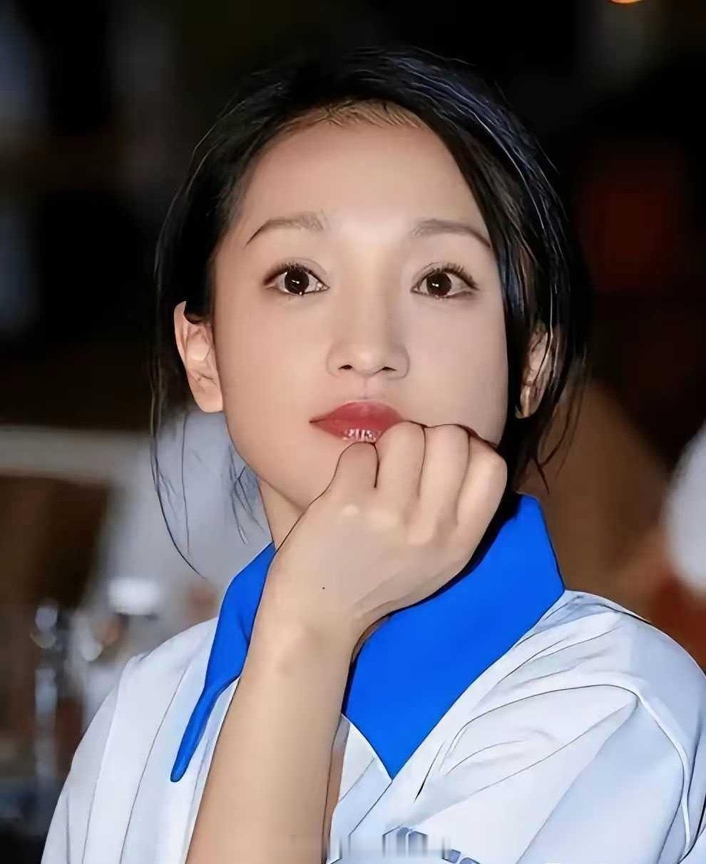 原来高圣远和周迅是因为这个离婚的周迅闪婚高圣远后，老公开口借300万开公司。周迅