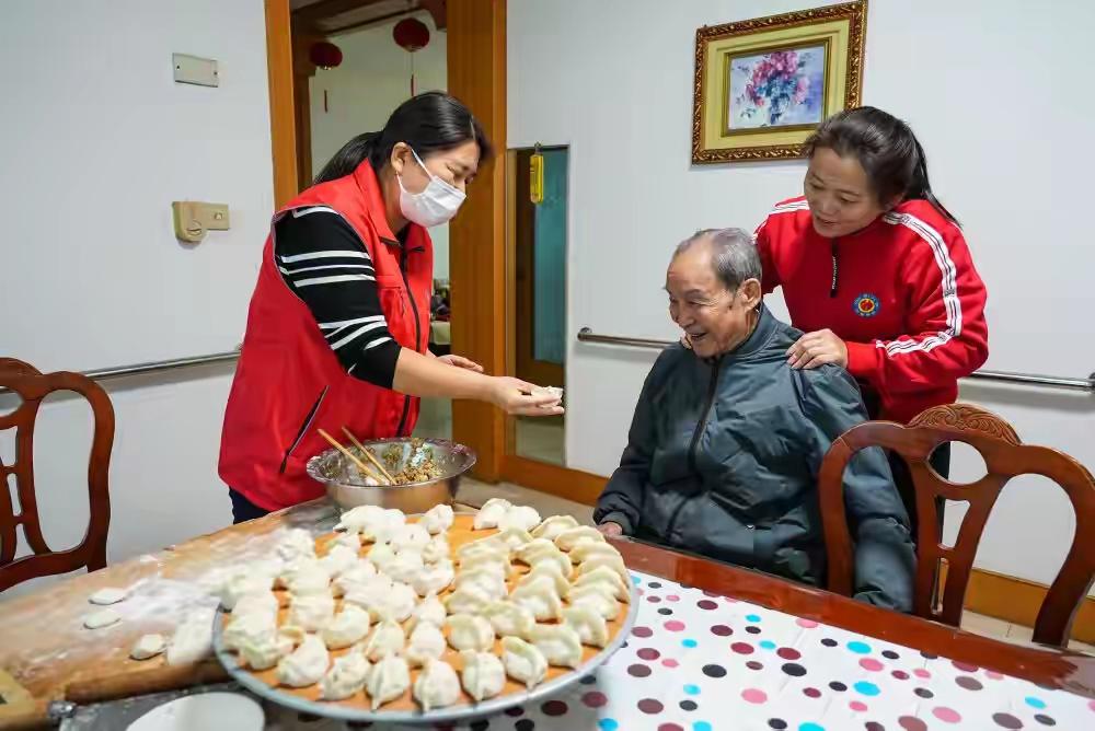 1月22号，民政部和财政部联合发布了个好消息：从2026年开始，全国范围内都会给