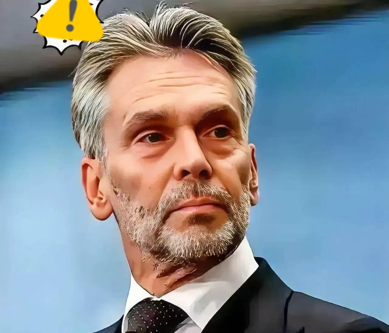 荷兰企业法庭做出裁决，2月11日，闻泰科技发布公告，荷兰企业法庭做出裁决，维持了