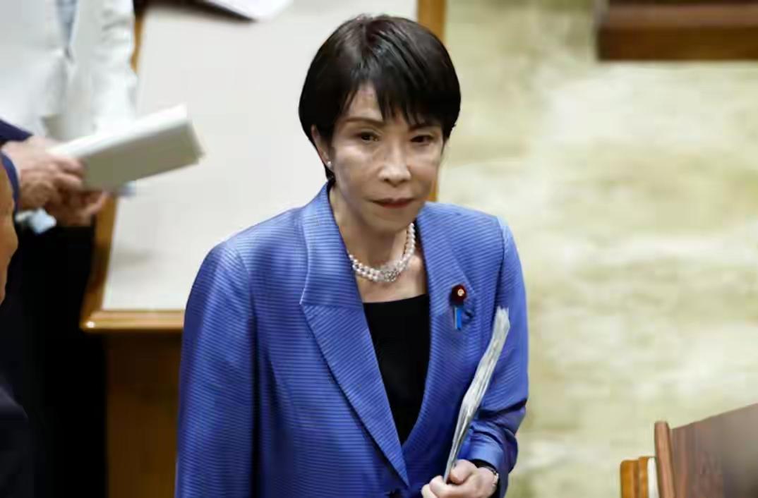 中日韩谈妥，联合声明敲定了12月14日，中日韩三国卫生部门官员在韩国碰头，两