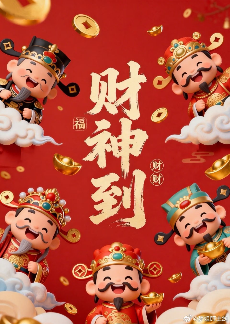 可关注有研新材是长鑫、长江存储核心靶材供应商，国内独家量产高端钴靶，深度受益存储
