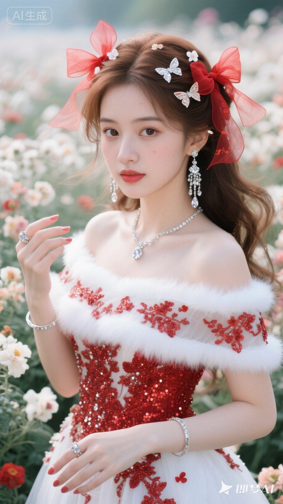 街拍总能捕捉到女生们的优雅穿搭。小个子女生夏天想显高，记住“3穿3不穿”。穿挺阔