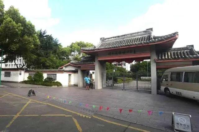 浙江十大顶尖高中，是哪些学校？浙江公认十大顶尖高中（综合实力/清北/竞赛）