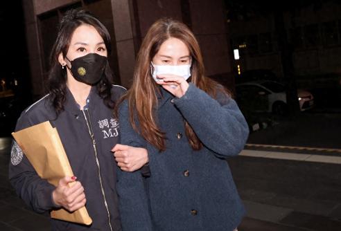 台湾资深媒体人彭文正今日发文指出，如果今天“立法院长”韩国瑜的位置是他来干的话，