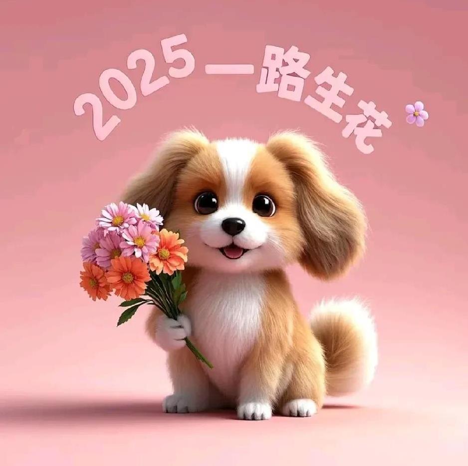 狗：给你透个玄机。狗：五月中旬会有恶徒前来刁难你。狗：在合作之事上颠倒黑白。