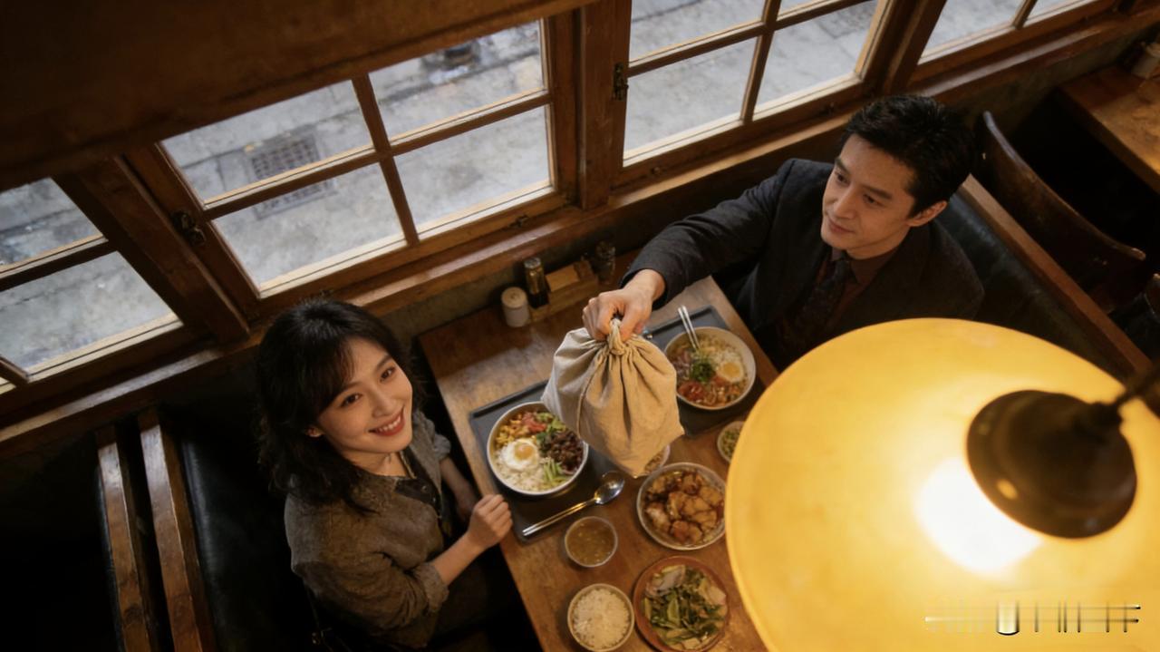 无人机跟出的“秘密”！信阳一女子谎称自己要去锻炼，老公出于不信任，用无人机跟踪