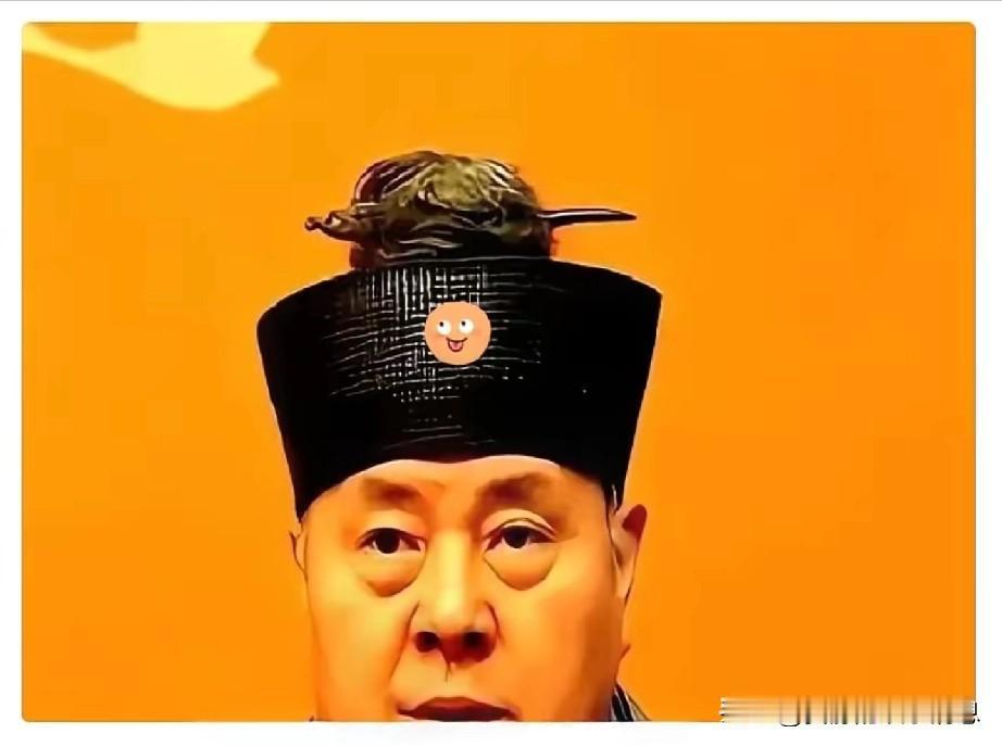 张高澄道长，浙大计算机系教授，年轻时赴美留学读博士，毕业后回国发展，凭借扎实的专