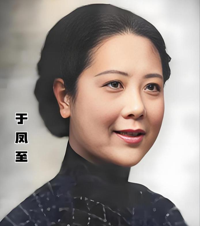 "你连中国人都不认，凭啥张罗把两蒋灵柩迁回大陆？"记者一句话，蒋万安当场愣住。