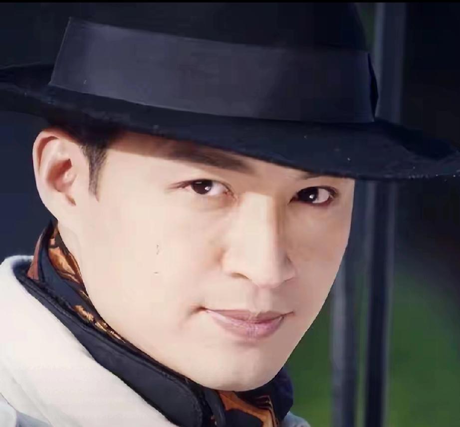 人前君子人后恶魔！这几位男星家暴实锤，人设崩塌不值得同情娱乐圈不