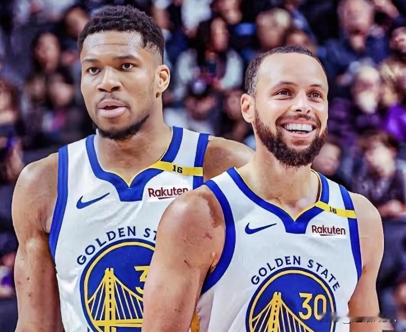 如果字母来了，追梦格林留着不香吗？格林固然退化得比较厉害，但是在场上的脏活累