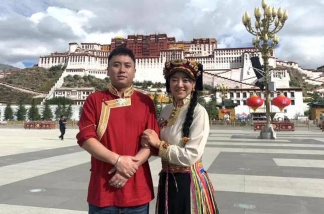 2016年，四川姑娘放弃欧洲百万年薪，不顾父母反对，嫁给藏族穷小伙，可小伙家太穷