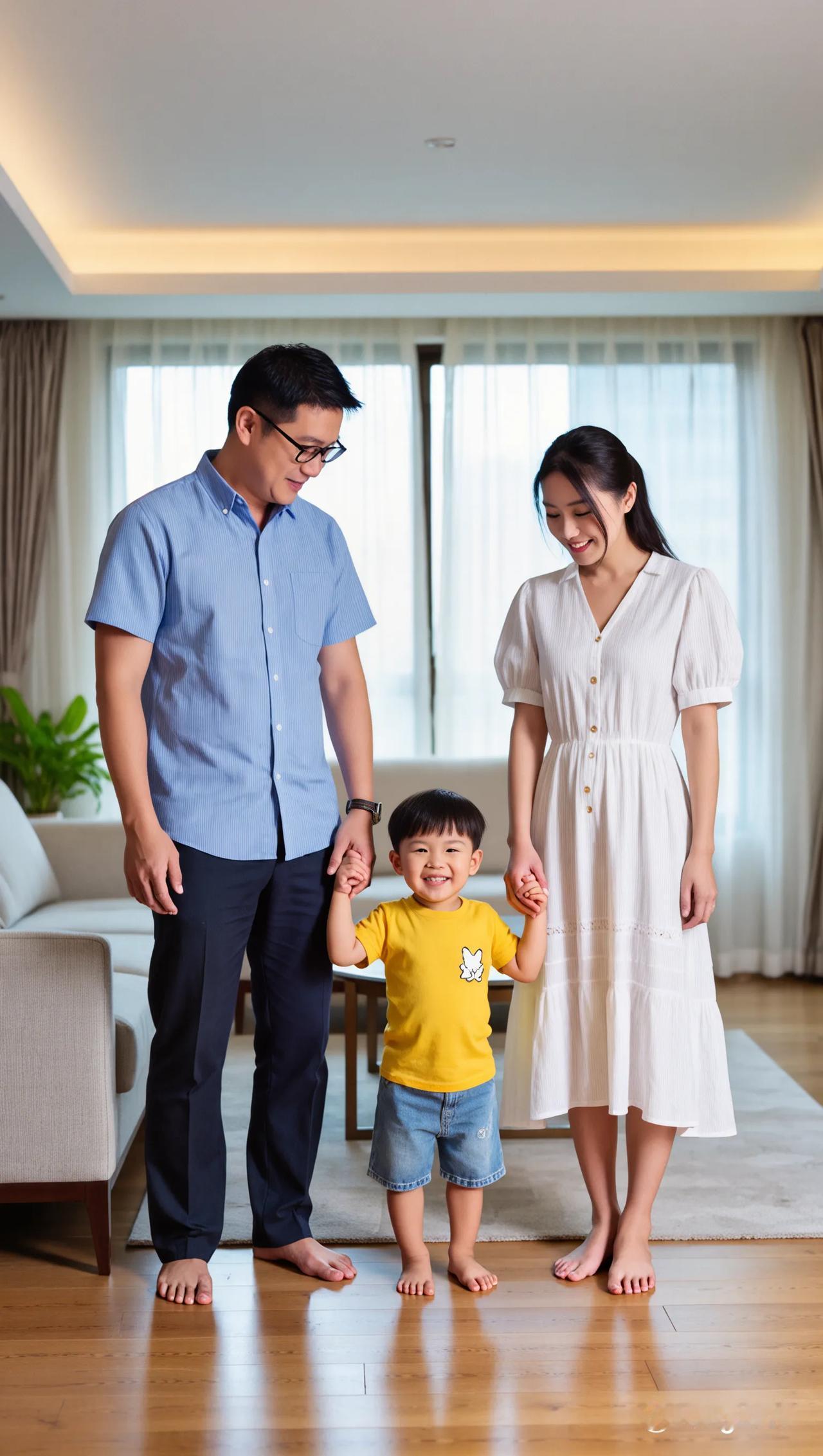 广东人这次又出名了，不是因为和广西人之间的暧昧关系，而是全国每出生8个新生儿就有