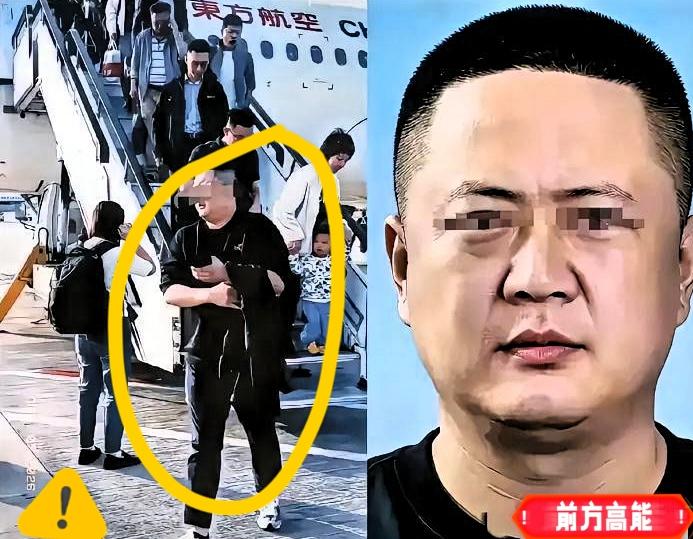 9月28日东航MU6741航班上，乘务员推餐车时不慎碰到了欧某某的手肘。没有出血