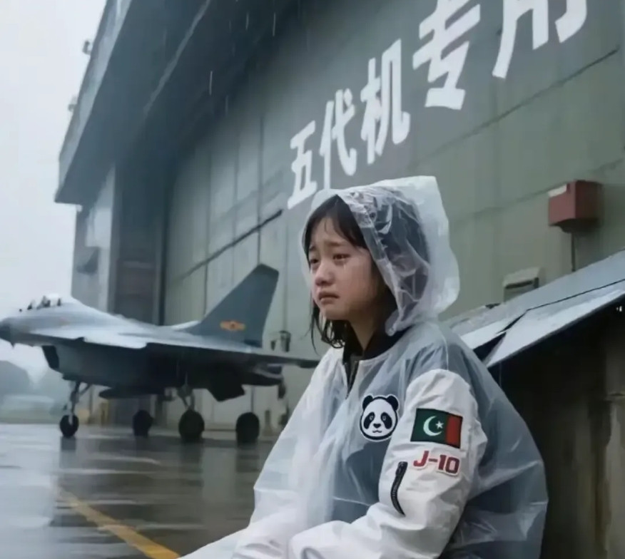 提成必须给她！中航工业，某服装品牌给你打了样，如果你嫌贫爱富忘了