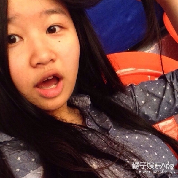 小胖、忘了爱哥、龅牙哥、狗子、度娘, 十年前那批网红现在都怎么样了