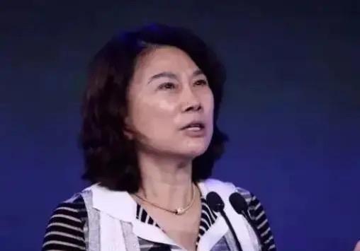 你敢禁运，我就敢换！荷兰刚把关键半导体设备加进对华禁单，格力立马取消进口订单，2