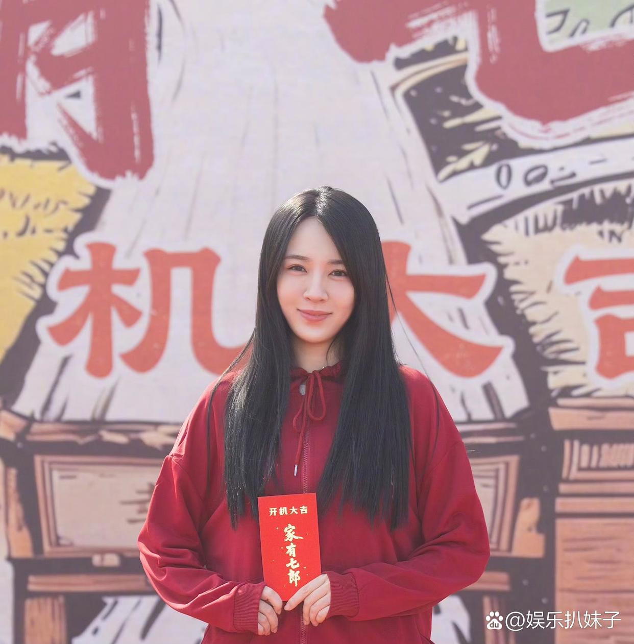 1.刘昊然超级在意周冬雨，他催促结婚的事情，还特地给陈思诚那边沟通报备了。2.宋