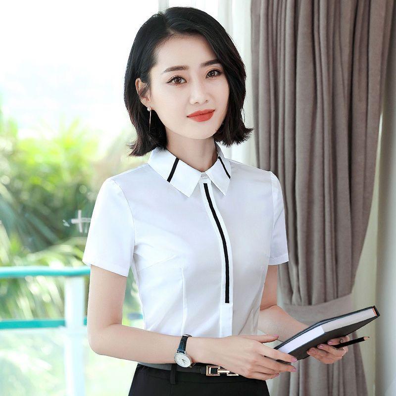 做一个气质的职场女性！职场中什么样的女性受欢迎