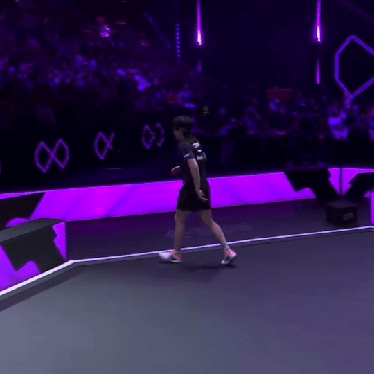 灰溜溜灰溜溜🐕