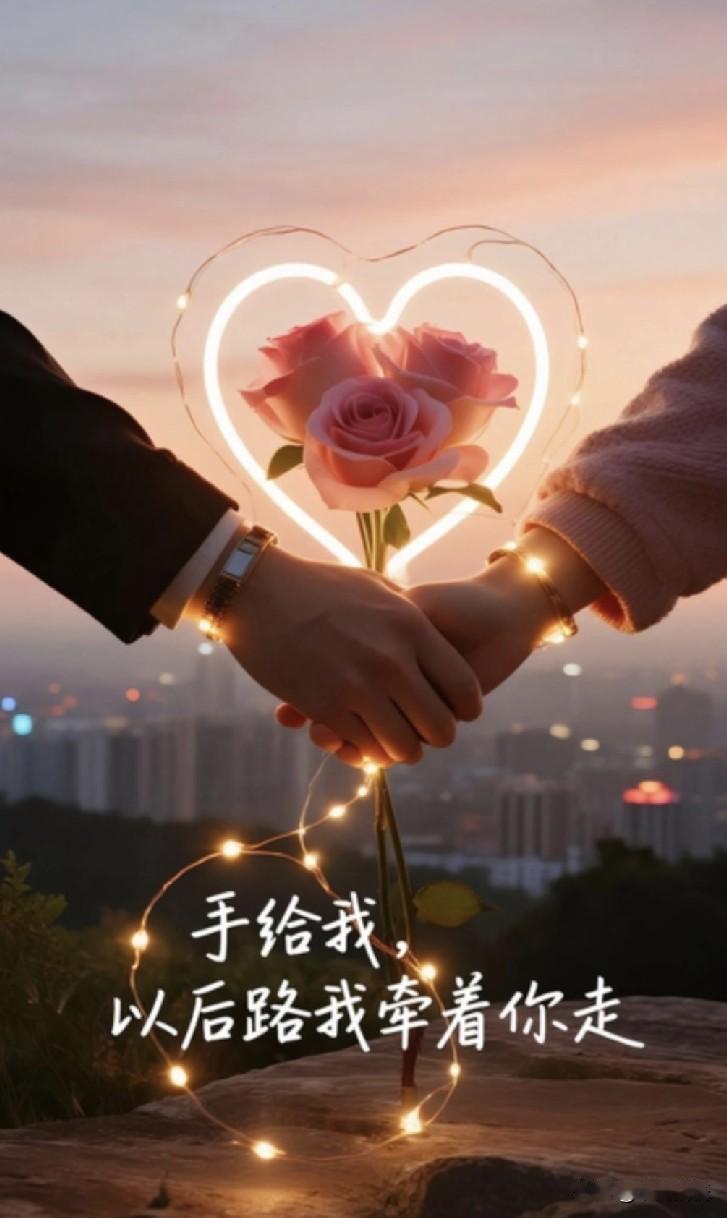 男女为什么要结婚，这段话说的很通透：“一个男人，如果自己能解决生理需求，情绪需