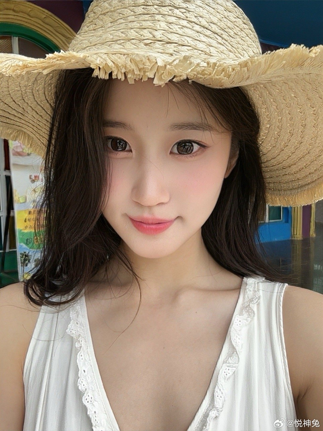 好忙啊啊啊但最近的截图很喜欢！这次五一要好好放松下​​​