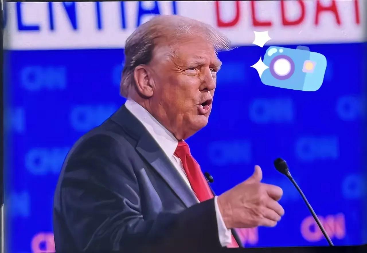 美国都能批准对台大规模军售！中国就可以做这4件事：第一件事，把军事威