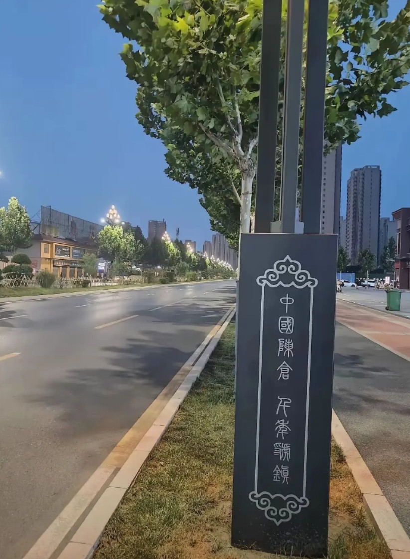 我敢打赌你认不全这些字。