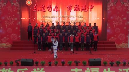 勇哥实战双截棍(自编精简套路)_土豆视频