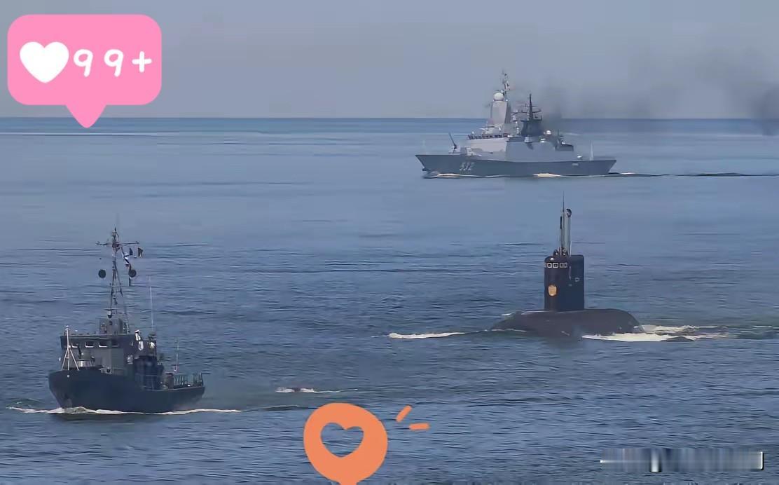 美军完全失算了！过去十几天了，美军不甘心最终还是登上了油轮，结果让美军崩溃的