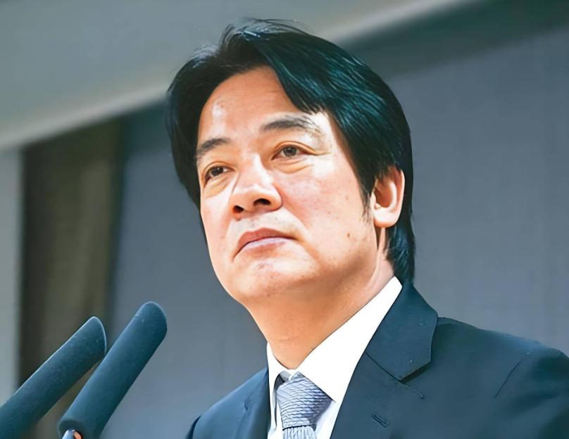 台湾军力和乌克兰到底谁更强？答案可能会让不少人大吃一惊：真要单看纸面军事实力，台